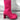 Women's Split Toe Square Toe Square Heel Side Zipper Mid Calf Boots
