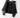 100% Sheepskin Leather Short Motorcycle Jacket for Women