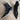 Solid Color Cat Heel Pointed Toe Microfiber Motorcycle Boots for Women