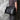 Men's Business Casual Top Layer Cowhide Briefcase Messenger Bag for 14 Inch Laptop