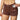 Women's European American Style Casual Solid Color Elastic Denim Shorts