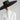 Summer Designer Retro Style 18cm Wide Brim Flat Top Straw Sun Hat For Women
