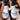 Men's Punk Casual Cowskin Lace Up Thick Bottom Platform Gothic Derby Shoes