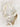 Women's Wedding Bridal Round Toe Back Zipper Thin High Heels Pearls Stilettos Sandals