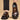 Men's Thick Bottom Slip-on Flats Outdoor Casual Fashion Loafers