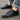Luxury Handmade Genuine Leather Non-Slip Casual Sneakers for Men