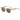 Retro Designer Fashion Small Square UV400 Luxury Sunglasses for Women
