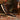 Retro Genuine Leather Welted Stitchdown Rugged Style Mid-Cut Boots for Men