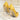 Sexy Wedding Party Style Pointed Toe 10cm High Heels Pumps for Women