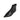 Women's Winter Internal Height Increasing Side Zipper Boots with Metal Pointed Toe