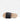 Men's Casual Summer Genuine Leather Breathable Non-Slip Open Toe Slipper Sandals