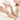 Women's Luxury Retro Quartz Golden Stainless Steel Strap Elliptical Waterproof Wristwatch