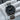 45MM Stainless Steel 200M Waterproof Bright Luminous Sapphire Glass Automatic Dive Watch