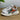 Men's Multicolor Patchwork Ostrich Skin Lace Up Casual Sports Sneakers
