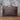 Vintage Casual Fashion Genuine Leather Briefcase Computer Handbag for Men