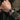 Men's Titanium Sapphire AR Coated 10Bar Waterproof Supper Luminous Sports Aviation Watches