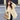 Women's Spring Autumn Korean Casual Style Button Pocket Polyester Blazer