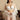 French Lace Push-up Top Up Anti Sagging Large Size Bra for Women