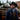 Unisex Retro Ethnic 56-59cm Adjustable Cow Head Leather Belt Felt Cowboy Hat