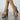 Summer Luxury Fashion Party Style High Heels Mules Slippers for Women