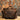 Men's Vintage Genuine Leather Shoulder Crossbody Commuter Messenger Bag