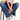 Women's American Street Fashion Slim Fitted Thin Casual Flare Bell Bottom Denim Pants