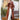 Women's Double-Breasted Belt Lapel Sheepskin Leather Slim Long Trench Coat