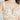 Black Floral Lace Thin Design Gathering Anti Sagging Minimizer Bras for Women