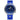 47.5mm 300M Waterproof Sapphire Glass Ceramic Bezel NH36 Automatic Dive Watch for Men