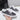 Crocodile Belly Skin Genuine Leather Lace Up Casual Sneakers for Men