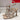 Summer High Heels Butterfly-knot Rhinestone Ankle Strap Gladiator Sandals for Women