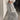 Women's Autumn Winter American Floral Thickened High Waist Straight Wide Leg Lazy Pants