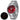 Men's Luxury Stainless Steel Automatic AR Sapphire NH35 Movement 20ATM Waterproof Mechanical Watch