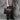 Men's Vintage Genuine Leather Briefcase Crossbody Bag for 16 Inch Laptops