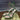 Green Summer Snake Twine Ankle Strap High Heels Gladiator Sandals for Women