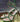 Green Summer Snake Twine Ankle Strap High Heels Gladiator Sandals for Women