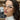 Luxury Vintage Small Frame Round Punk Rimless UV400 Sunglasses for Men and Women