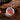 Alloy Starry Sky Hollow Retro Pocket Necklace Watch Creative Gift for Men and Women