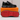 Crocodile Skin Genuine Leather Black Lace Up Casual Shoes for Men