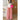 Women's Summer Casual Style Thin Draped Straight Wide Leg Plaid Pants