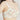 Black Floral Lace Thin Design Gathering Anti Sagging Minimizer Bras for Women