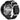 Men's Digital Military Sports Watch with Altimeter Barometer Compass World Time