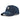 Unisex Outdoor Breathable Lightweight Adjustable Hip-hop Baseball Cap