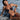 Luxury Diamond Hollow Out Heart Push Up Bra Thong Swimsuit Bikini Set