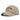 Unisex Summer Retro Streetwear Fashion Letter Embroidery Baseball Cap