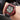 Barrel Type Mechanical Waterproof Luminous Business Wristwatch for Men
