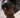 Luxury Style Steampunk Oversized UV400 Shield Mask Sunglasses for Women and Men