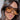 Oversized Vintage Fashion One Piece Outdoor Shield Sunglasses for Women