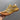 Men's Trendy Casual Height Increasing Genuine Leather Breathable Platform Lace-Up Sneakers