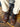 Men's Vintage Business Work Wedding Party Low Cut Lace Up Derby Dress Shoes